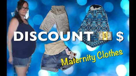 does ross have maternity clothes|burlington coat factory maternity clothes.